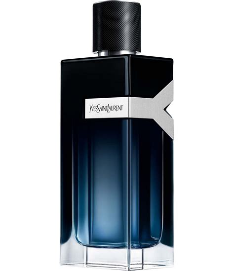 dillards men's perfume.